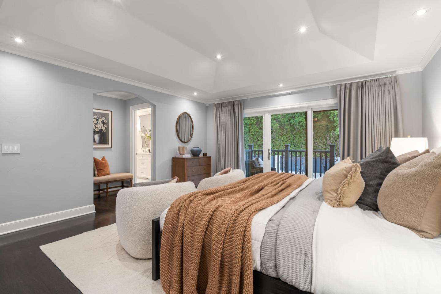 1365 Edgewood Road Redwood City, CA 94062 - Photo 27 of 44