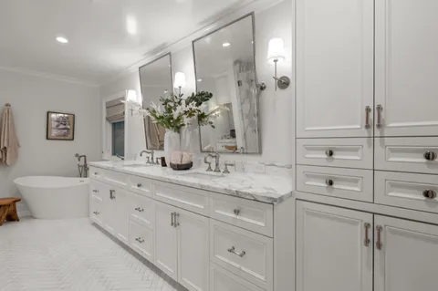 $5,650,000 | 1365 Edgewood Road, Redwood City, CA 94062