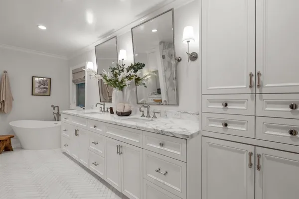 $5,349,000 | 1365 Edgewood Road, Redwood City, CA 94062