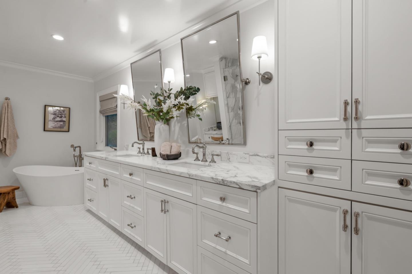 1365 Edgewood Road Redwood City, CA 94062 - Photo 28 of 44