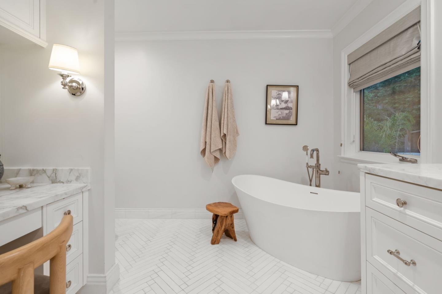 1365 Edgewood Road Redwood City, CA 94062 - Photo 29 of 44