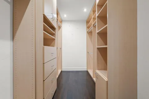 $5,650,000 | 1365 Edgewood Road, Redwood City, CA 94062