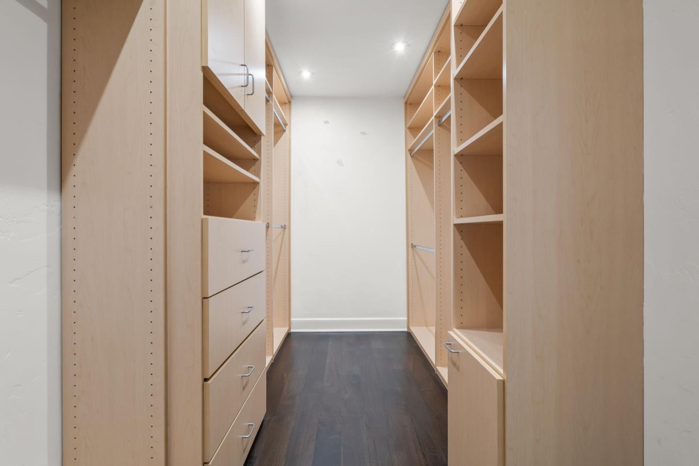 1365 Edgewood Road Redwood City, CA 94062 - Photo 30 of 44