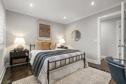 $5,650,000 | 1365 Edgewood Road, Redwood City, CA 94062