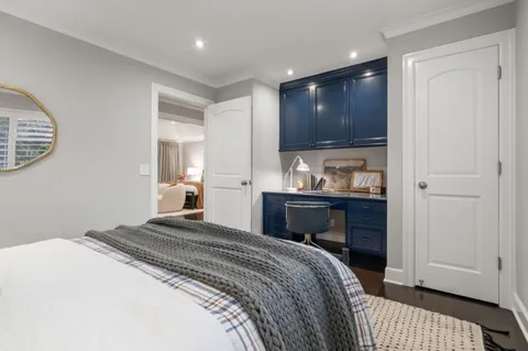 $5,650,000 | 1365 Edgewood Road, Redwood City, CA 94062