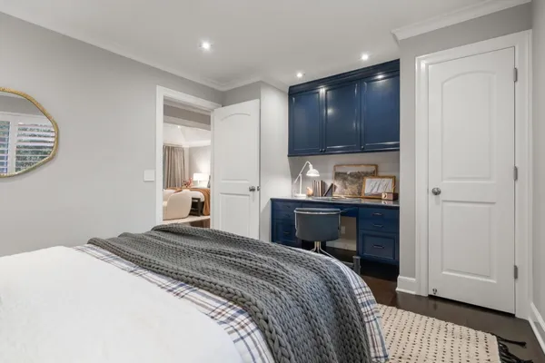 $5,349,000 | 1365 Edgewood Road, Redwood City, CA 94062
