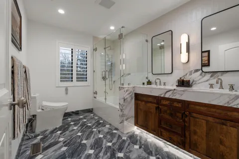 $5,650,000 | 1365 Edgewood Road, Redwood City, CA 94062