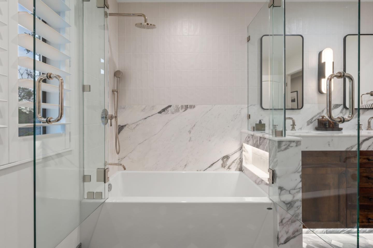 1365 Edgewood Road Redwood City, CA 94062 - Photo 34 of 44