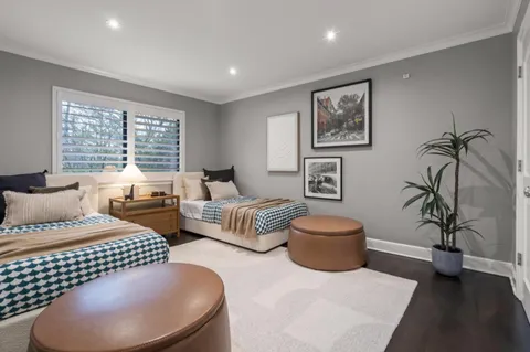 $5,650,000 | 1365 Edgewood Road, Redwood City, CA 94062