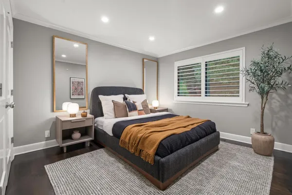 $5,349,000 | 1365 Edgewood Road, Redwood City, CA 94062