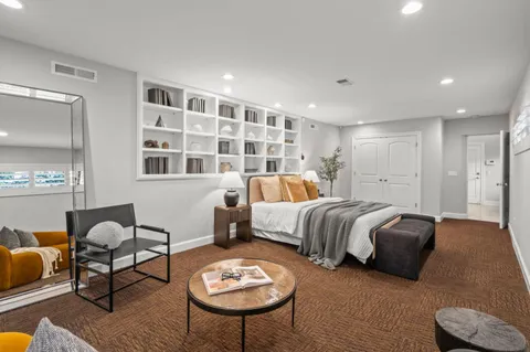 $5,650,000 | 1365 Edgewood Road, Redwood City, CA 94062