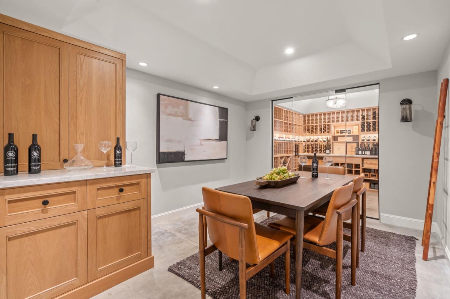 1365 Edgewood Road Redwood City, CA 94062 - Photo 38 of 44