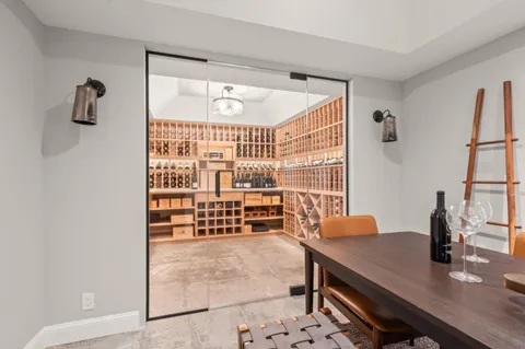 $5,650,000 | 1365 Edgewood Road, Redwood City, CA 94062