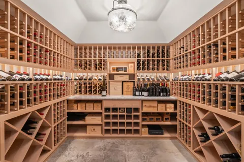 $5,650,000 | 1365 Edgewood Road, Redwood City, CA 94062