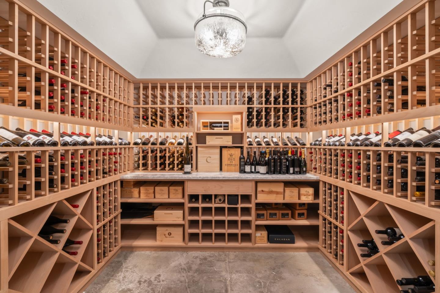 1365 Edgewood Road Redwood City, CA 94062 - Photo 40 of 44