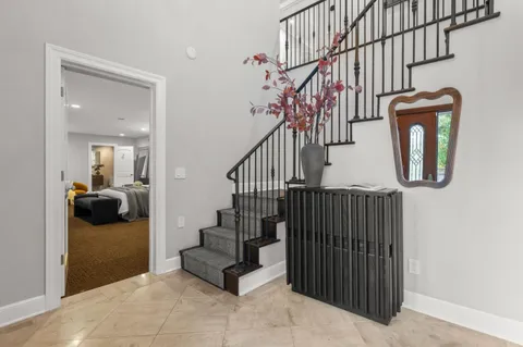 $5,650,000 | 1365 Edgewood Road, Redwood City, CA 94062