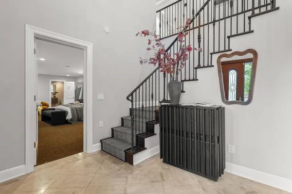 $5,349,000 | 1365 Edgewood Road, Redwood City, CA 94062