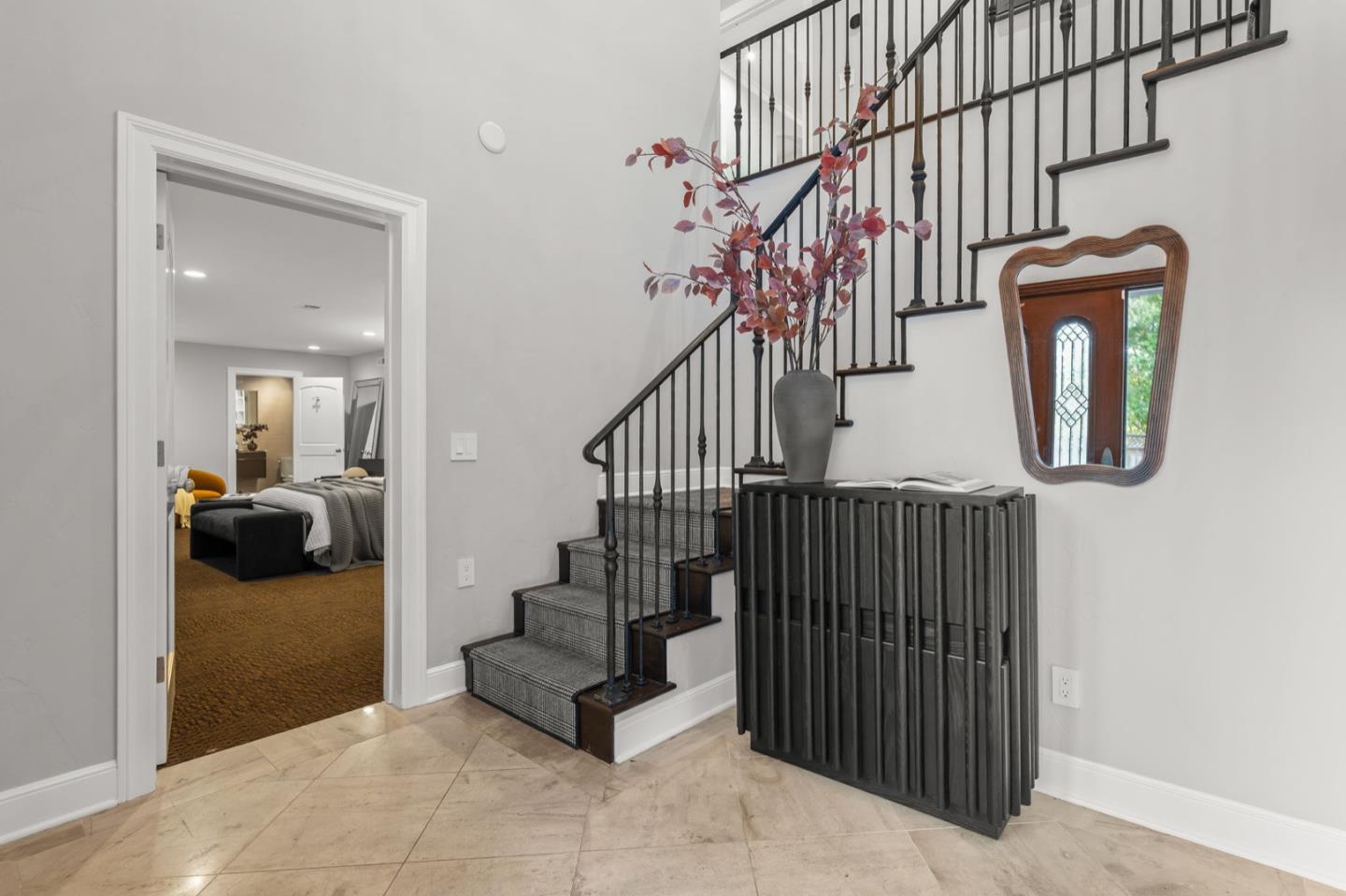 1365 Edgewood Road Redwood City, CA 94062 - Photo 4 of 44