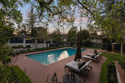 $5,650,000 | 1365 Edgewood Road, Redwood City, CA 94062