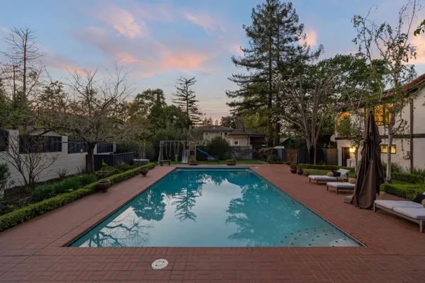 $5,349,000 | 1365 Edgewood Road, Redwood City, CA 94062