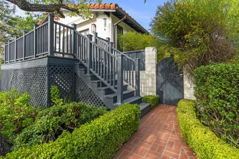 $5,650,000 | 1365 Edgewood Road, Redwood City, CA 94062