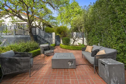 $5,650,000 | 1365 Edgewood Road, Redwood City, CA 94062