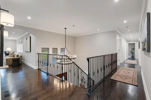 $5,349,000 | 1365 Edgewood Road, Redwood City, CA 94062