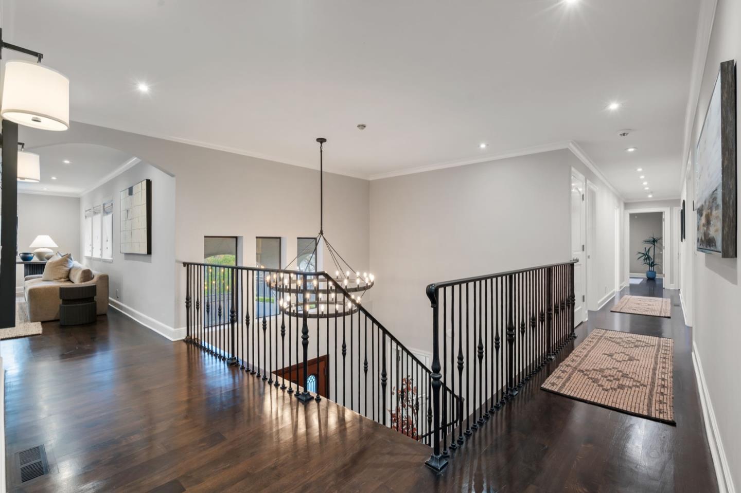 1365 Edgewood Road Redwood City, CA 94062 - Photo 6 of 44