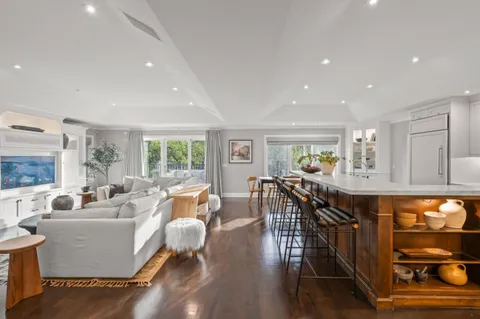 $5,650,000 | 1365 Edgewood Road, Redwood City, CA 94062