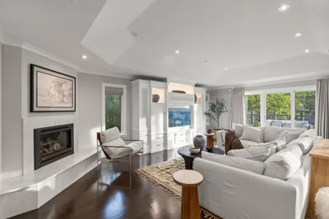 $5,650,000 | 1365 Edgewood Road, Redwood City, CA 94062