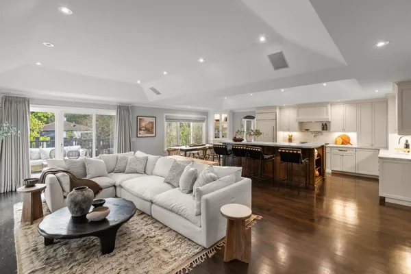 $5,349,000 | 1365 Edgewood Road, Redwood City, CA 94062