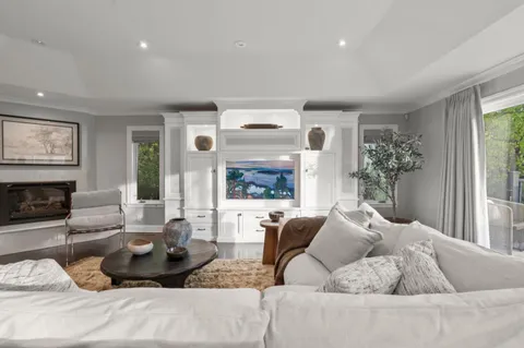 $5,650,000 | 1365 Edgewood Road, Redwood City, CA 94062