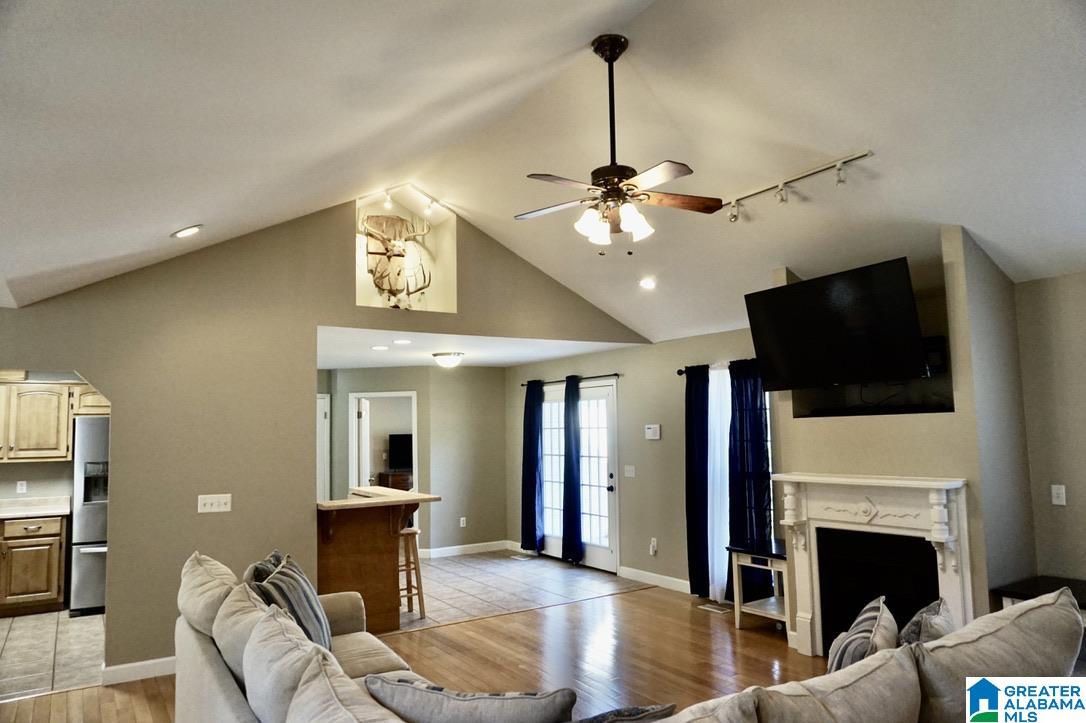 20 County Road 231 Cullman, AL 35057 - Photo 9 of 52