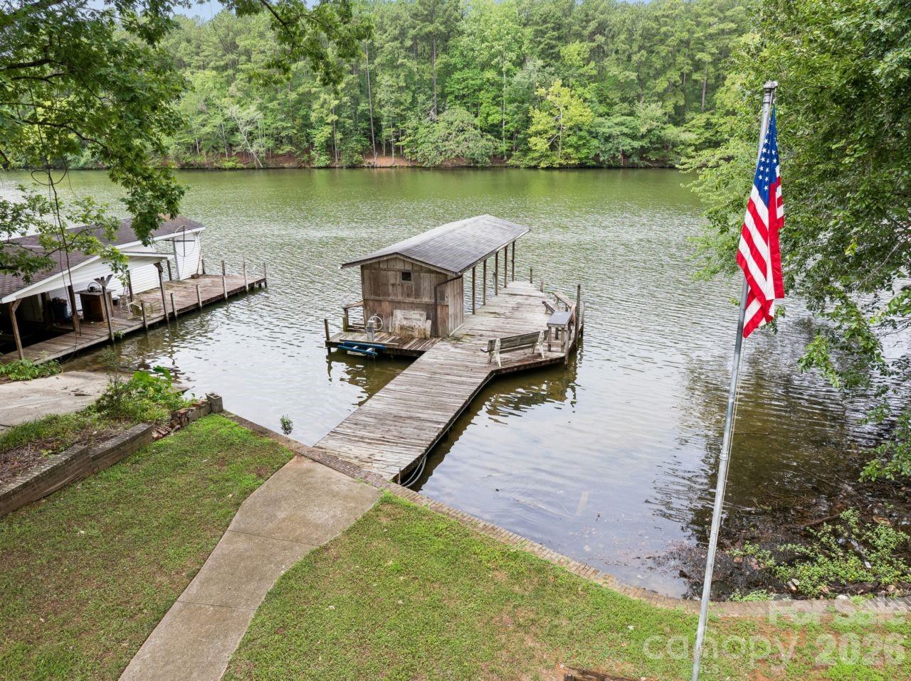9781 Pine Tree Road Norwood, NC 28128 - Photo 18 of 43
