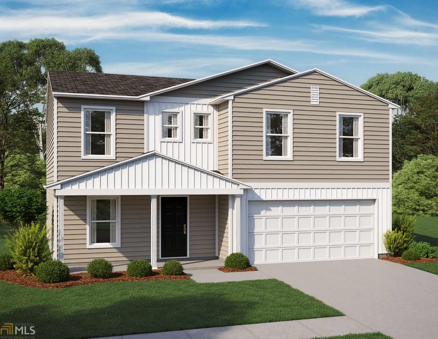 729 Riverside Drive, Unit 378 Calhoun, GA 30701 - Photo 1 of 1 Gallery Image 1