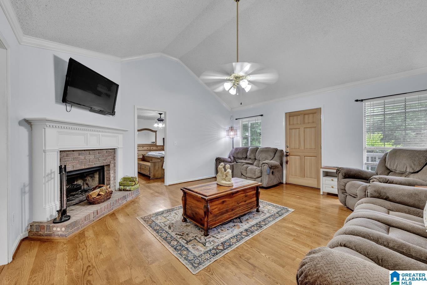 2559 Corner Road Hayden, AL 35079 - Photo 7 of 35