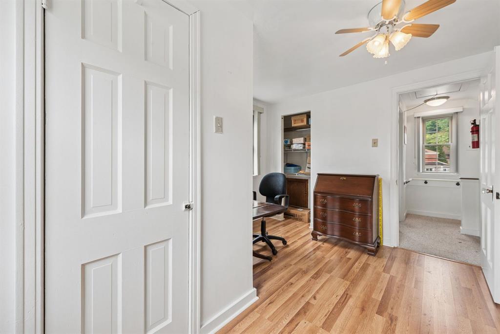 343 Vanadium Road Pittsburgh, PA 15243 - Photo 25 of 34 Gallery Image 25