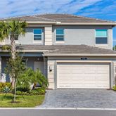 $700,000 | Dakota, Delray Beach, FL 33446