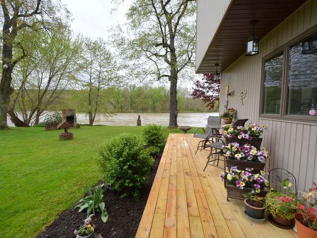 1771 River Road Warren, PA 16365 - Photo 3 of 49 Gallery Image 3
