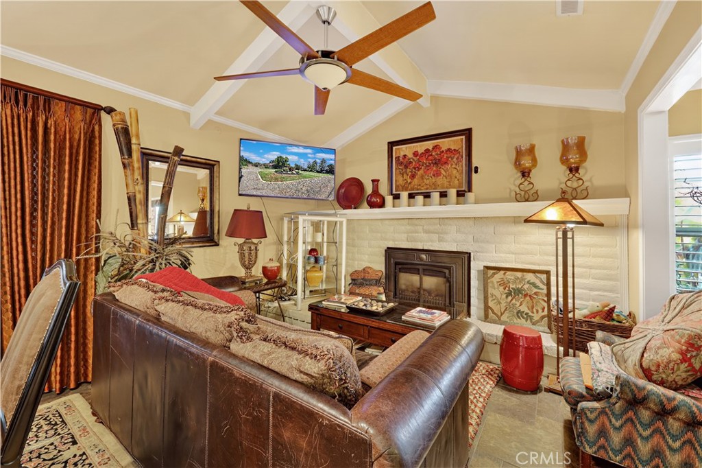 3629 North Lk Road Merced, CA 95340 - Photo 33 of 75