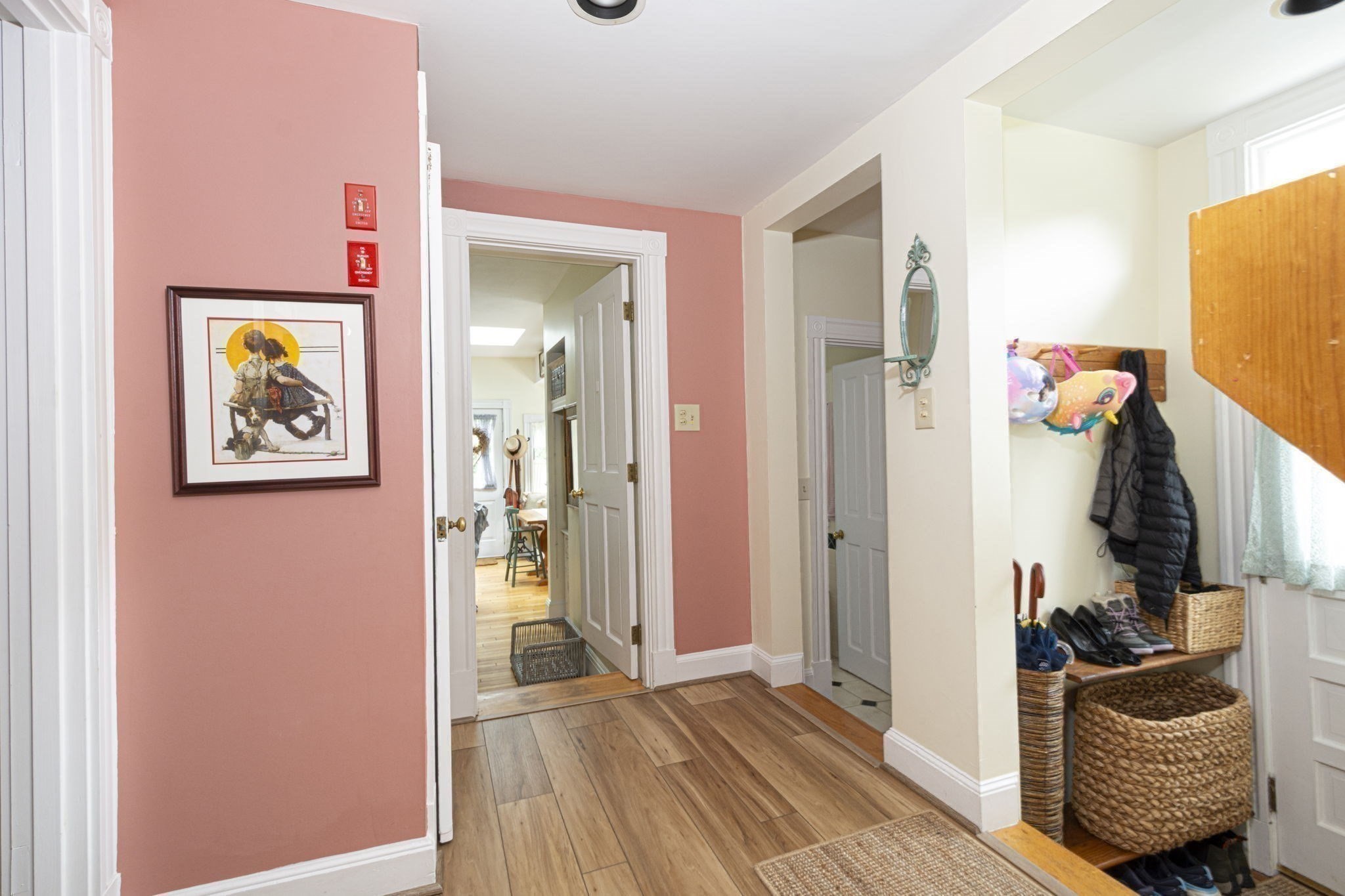 26 Millbrook Road Wayland, MA 01778 - Photo 11 of 42 Gallery Image 11