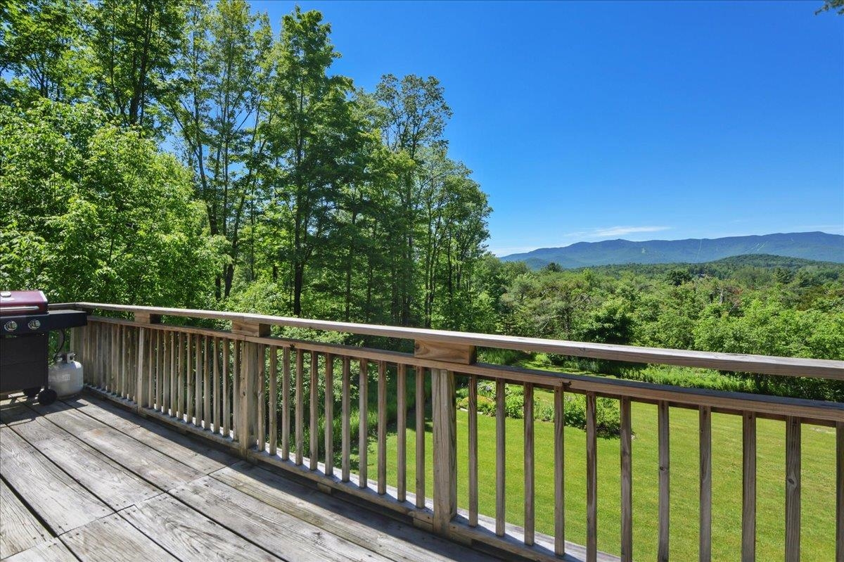 34 Valhalla Warren, VT 05674 - Photo 29 of 50