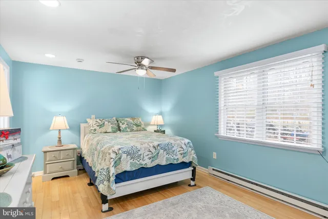 $427,900 | 50 Admiral Avenue, Ocean Pines, MD 21811