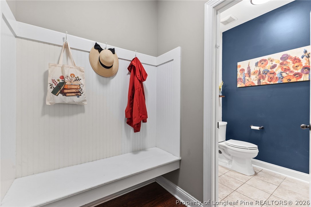 265 Heather Brook Circle Spring Lake, NC 28390 - Photo 23 of 42