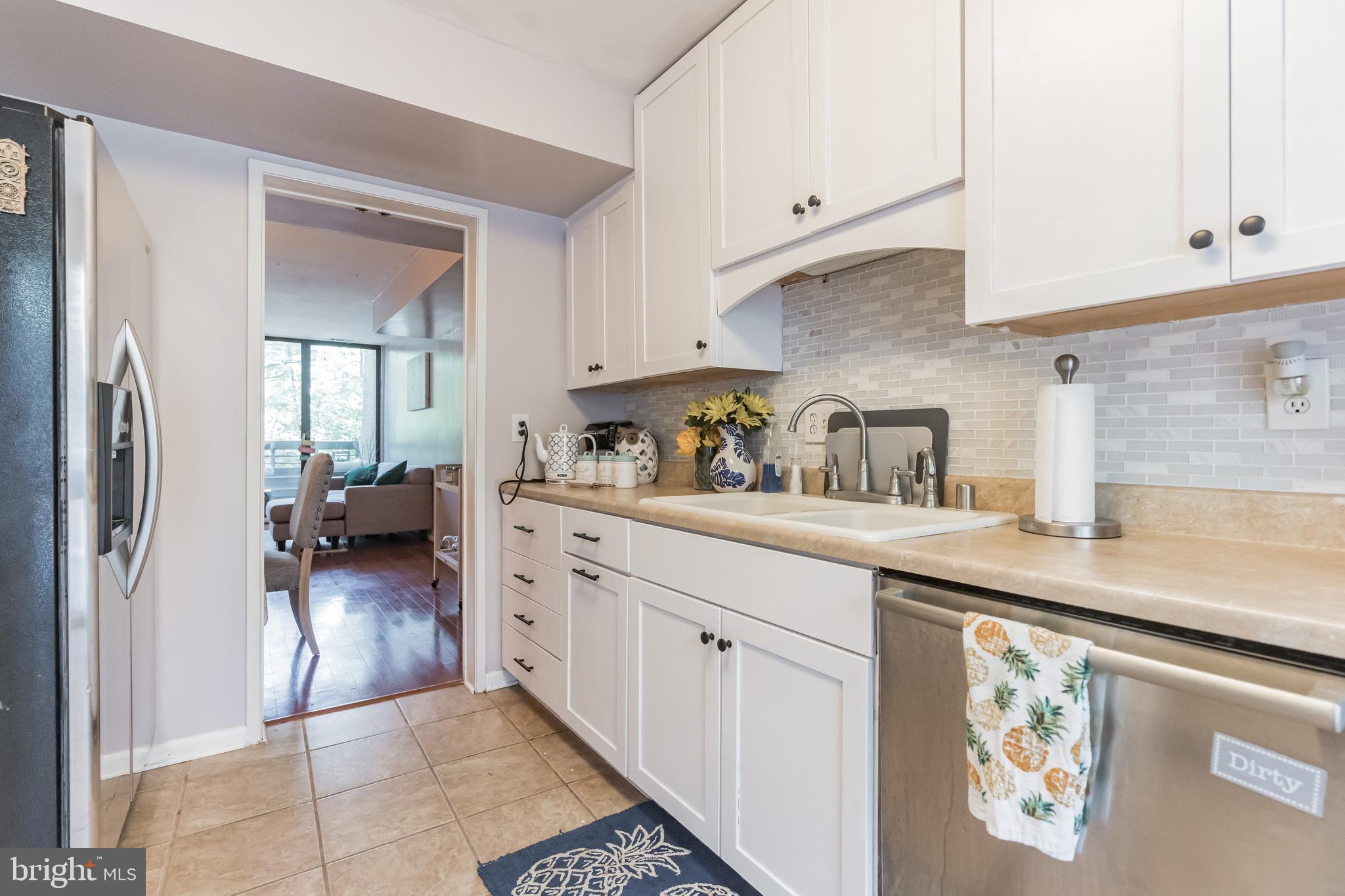 11611 Windbluff Court, Unit 9A2 Reston, VA 20191 - Photo 14 of 30 Gallery Image 14