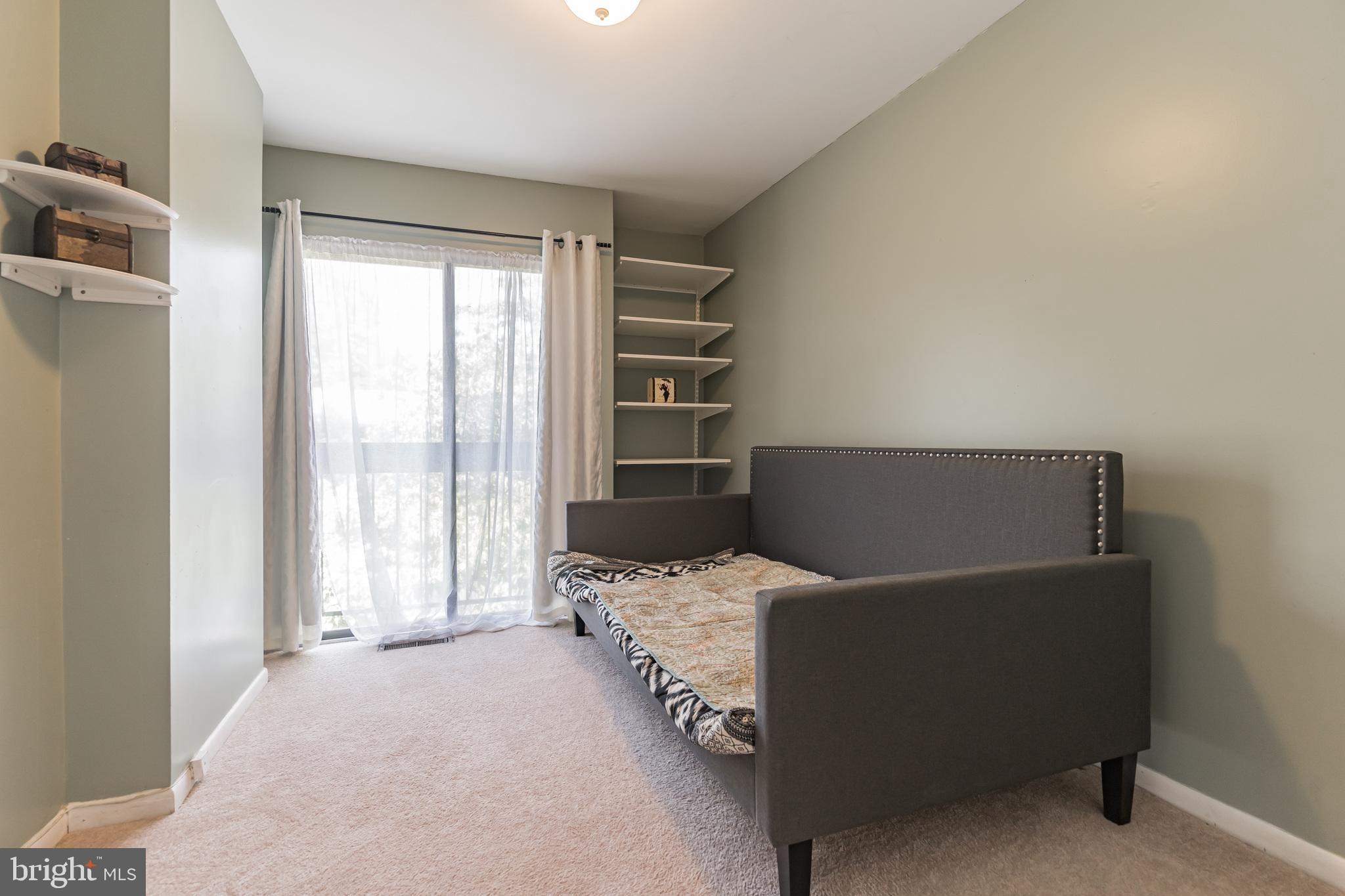 11611 Windbluff Court, Unit 9A2 Reston, VA 20191 - Photo 22 of 30 Gallery Image 22