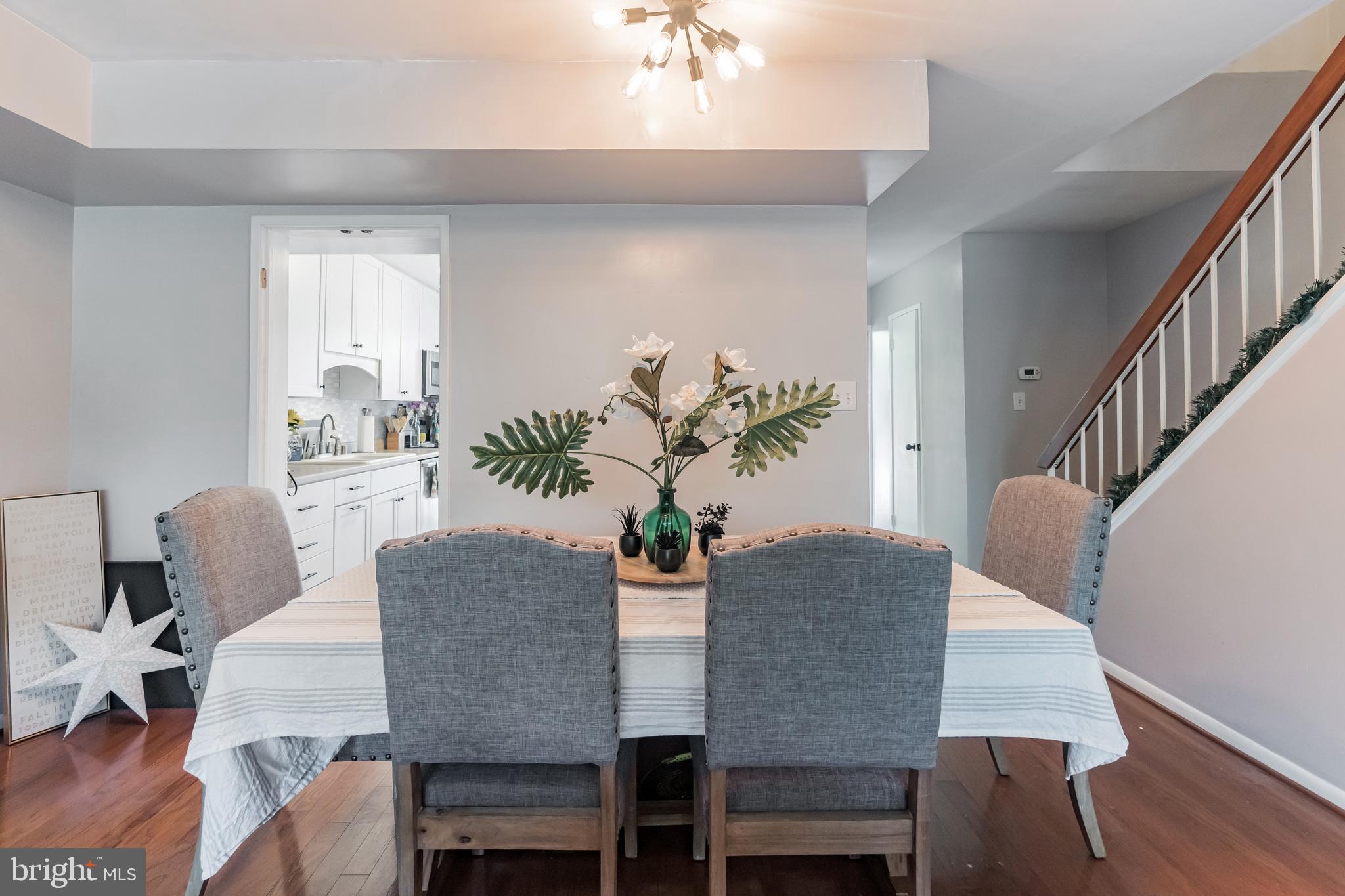 11611 Windbluff Court, Unit 9A2 Reston, VA 20191 - Photo 8 of 30 Gallery Image 8