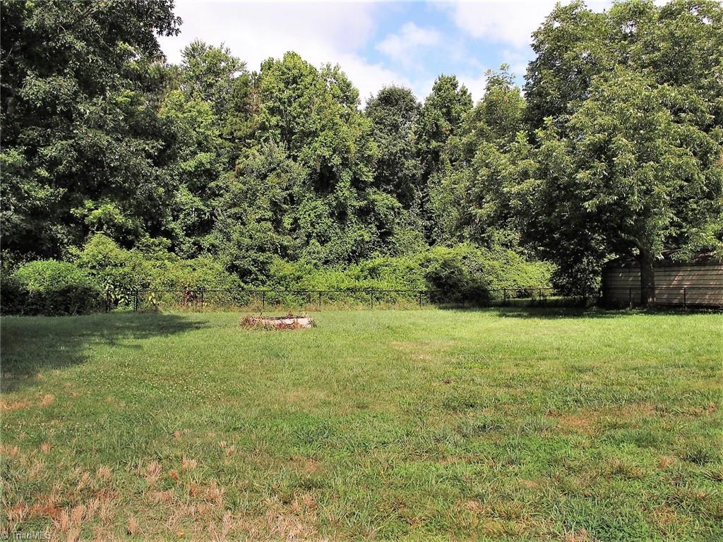 5305 Williard Road Oak Ridge, NC 27310 - Photo 21 of 21