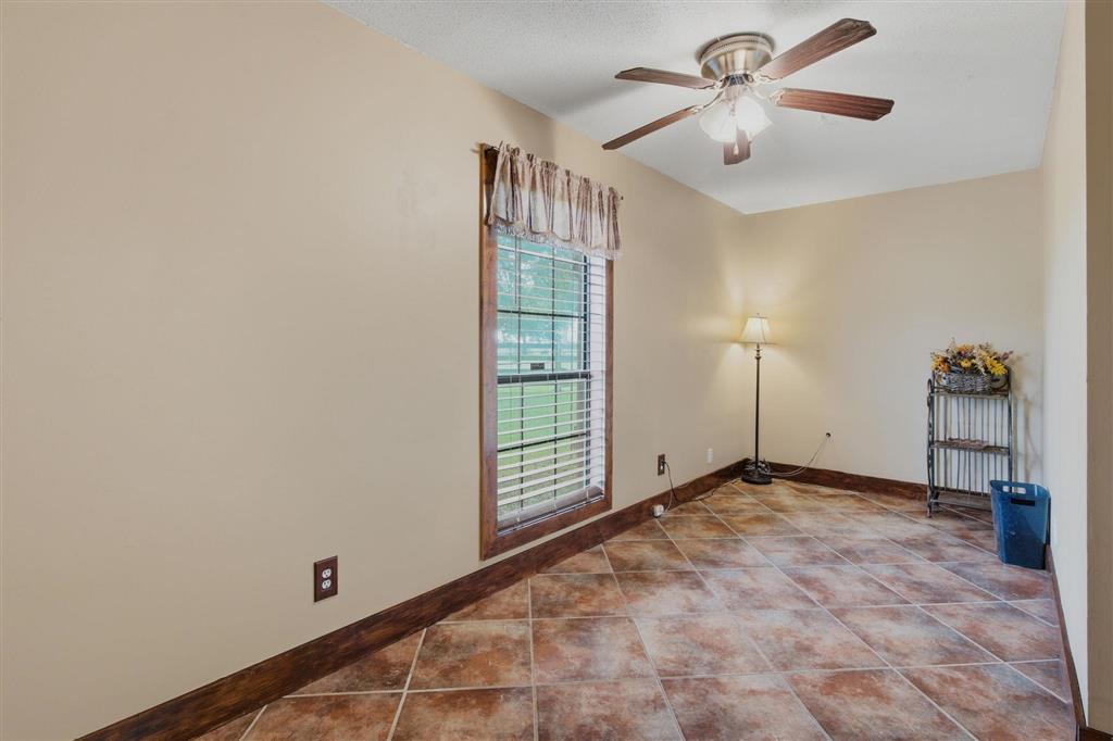 762 Arsene Lebleu Road Lake Charles, LA 70607 - Photo 19 of 33