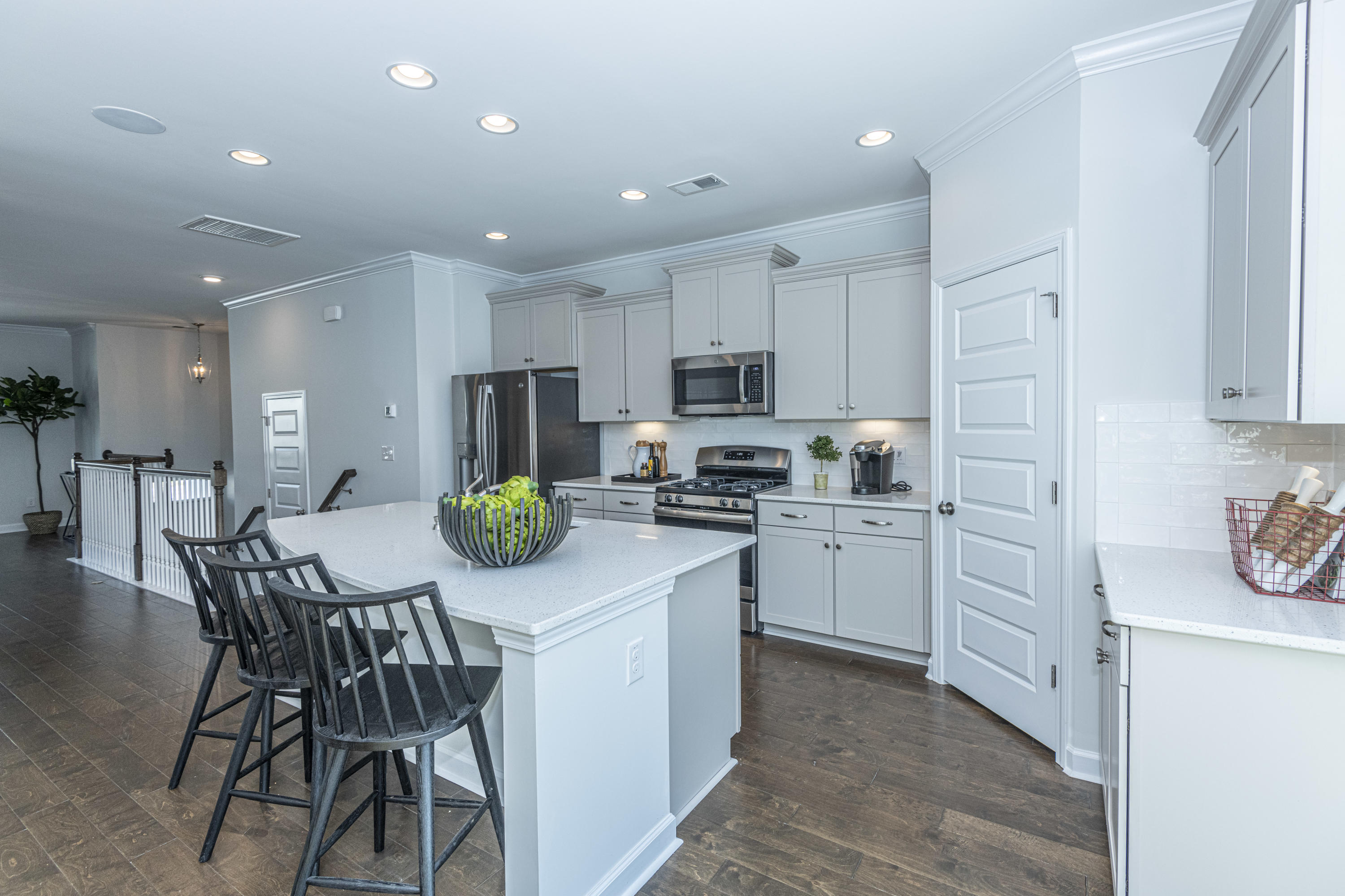 1547 Moss Spring Road Mount Pleasant, SC 29466 - Photo 22 of 42 DSC_7561